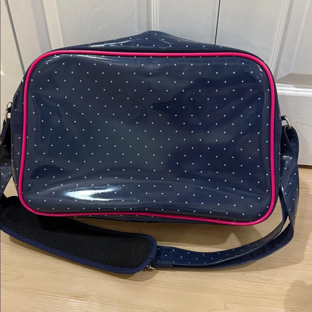 Roxy bag - Picture 6 of 6